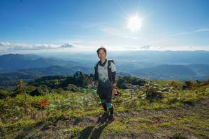 BIB: 
                            <button type="button" onclick="openModal(19010521)" class="btn btn-primary btn-sm float-right btn-popup" data-toggle="modal" data-target=".modal-high-quality">
                        <i class="fas fa-shopping-cart"></i> Add to Cart
                    </button>
                                            <button type="button" onclick="isThisMe(19010521, true)" class="btn btn-success btn-sm float-right btn-popup btn-isme hidden" data-toggle="tooltip" data-placement="bottom" title="นี่คือรูปของคุณใช่ไหม คลิกที่นี่เพื่อเอาเข้าอัลบั้ม">
                        <i class="fas fa-plus"></i> Add to album
                    </button>
                    <button type="button" onclick="isThisMe(19010521, false)" class="btn btn-warning btn-sm float-right btn-popup btn-isnotme hidden">
                        <i class="fas fa-ban"></i> Remove from album
                    </button>